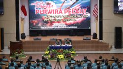 Img 20250707 Wa0184