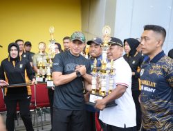 Img 20250708 Wa0131