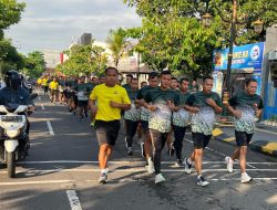 Img 20250708 Wa0146
