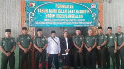 Img 20250708 Wa0150
