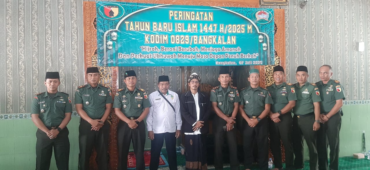 Img 20250708 Wa0150
