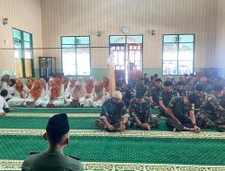 Img 20250708 Wa0151