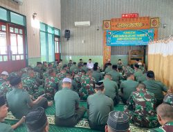 Img 20250708 Wa0152