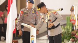 Img 20250708 Wa0233