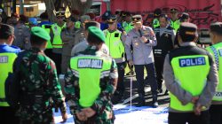 Img 20250708 Wa0238