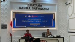 Img 20250709 Wa0018