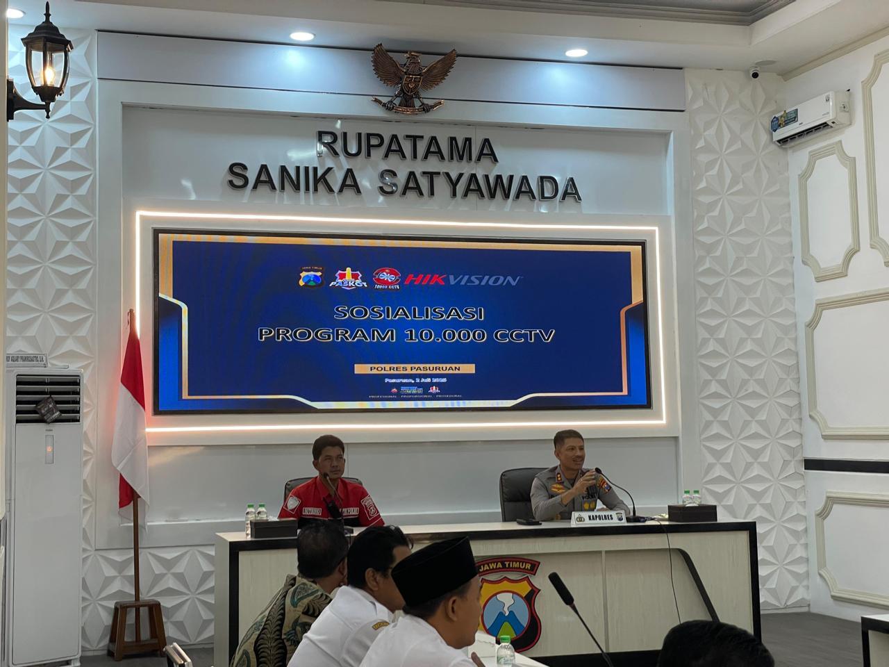 Img 20250709 Wa0018