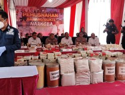 Img 20250709 Wa0101