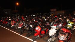 Img 20250709 Wa0107