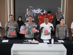 Img 20250709 Wa0112