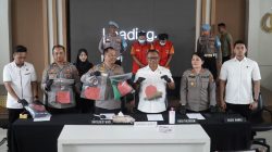 Img 20250709 Wa0113