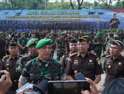 Img 20250709 Wa0139