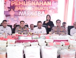 Img 20250709 Wa0162