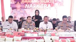 Img 20250709 Wa0166