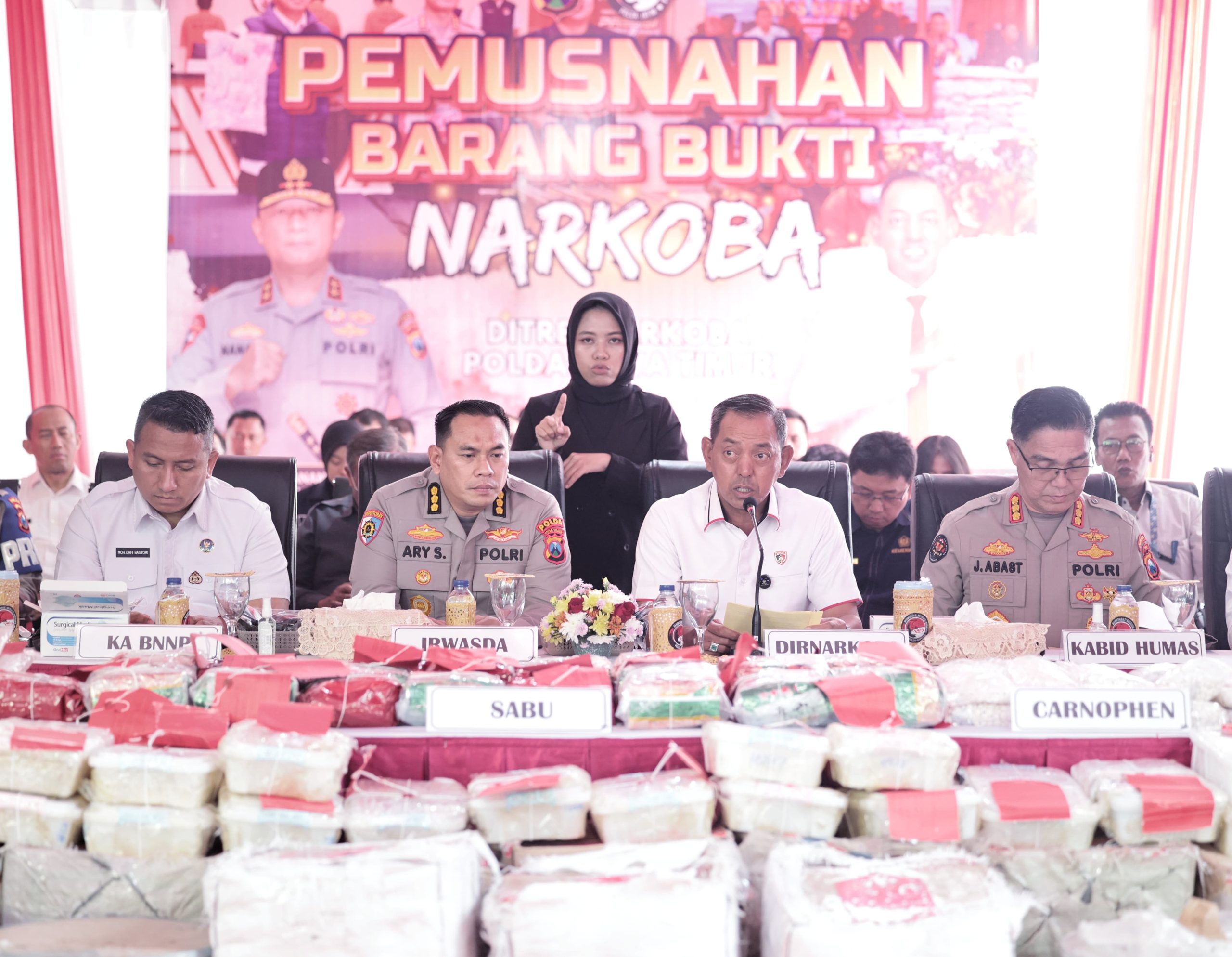 Img 20250709 Wa0166