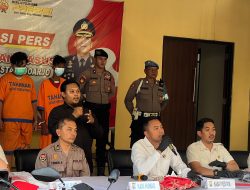 Img 20250709 Wa0173