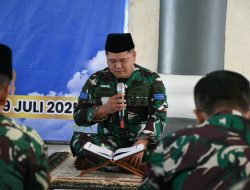 Img 20250709 Wa0223