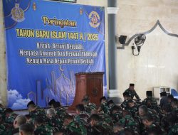 Img 20250709 Wa0232