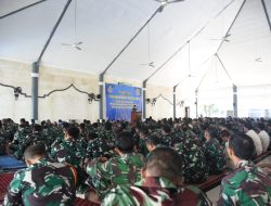 Img 20250709 Wa0238