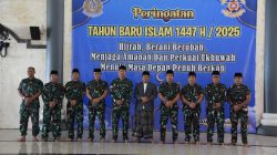 Img 20250709 Wa0244