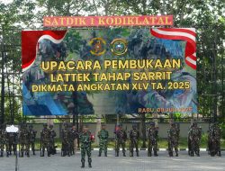 Img 20250709 Wa0252