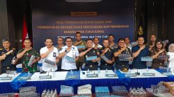 Img 20250709 Wa0264
