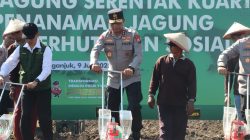 Img 20250709 Wa0267