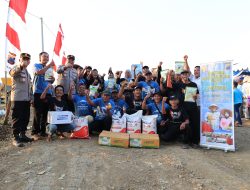 Img 20250709 Wa0270