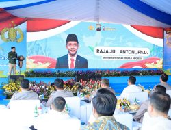Img 20250709 Wa0274