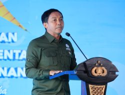 Img 20250709 Wa0276
