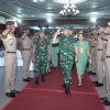 Kasad: Berikan Pengabdian Terbaik Kita untuk Bangsa !