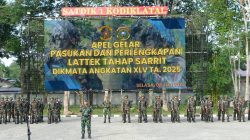 Img 20250709 Wa0537