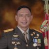 TNI Hormati Keputusan Pemerintah Tunjuk Mayjen TNI Ahmad Rizal Ramdhani sebagai Dirut Perum Bulog
