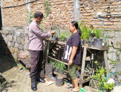 Img 20250710 Wa0116