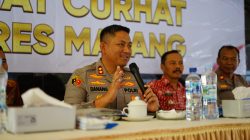 Img 20250710 Wa0118