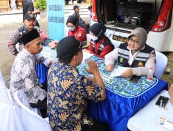 Img 20250710 Wa0119