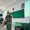 696 Siswa SPPI Antusias Belajar Holtikultura di Malang Mewujudkan Kemandirian Pangan di Indonesia