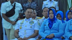 Img 20250710 Wa0170
