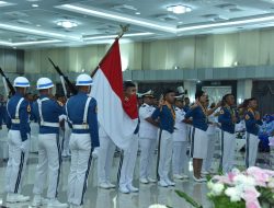 Img 20250710 Wa0171