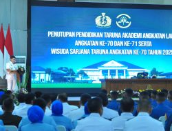 Img 20250710 Wa0172