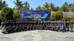 Img 20250710 Wa0177