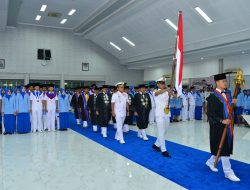 Img 20250710 Wa0179