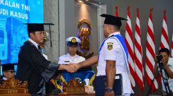 Img 20250710 Wa0186