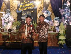 Img 20250710 Wa0223