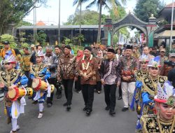 Img 20250710 Wa0229