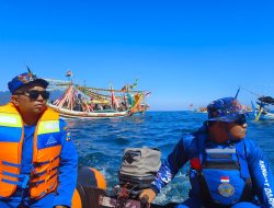 Img 20250710 Wa0327