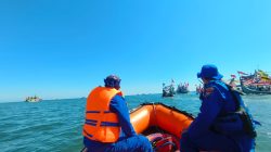 Img 20250710 Wa0328