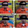 Polres Nganjuk Bongkar Jaringan Narkotika Terorganisir, Empat Pengedar Diringkus dalam Sehari