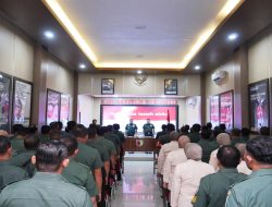 Img 20250710 Wa0518