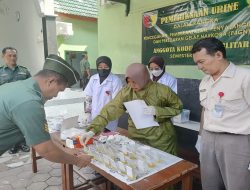 Img 20250710 Wa0523